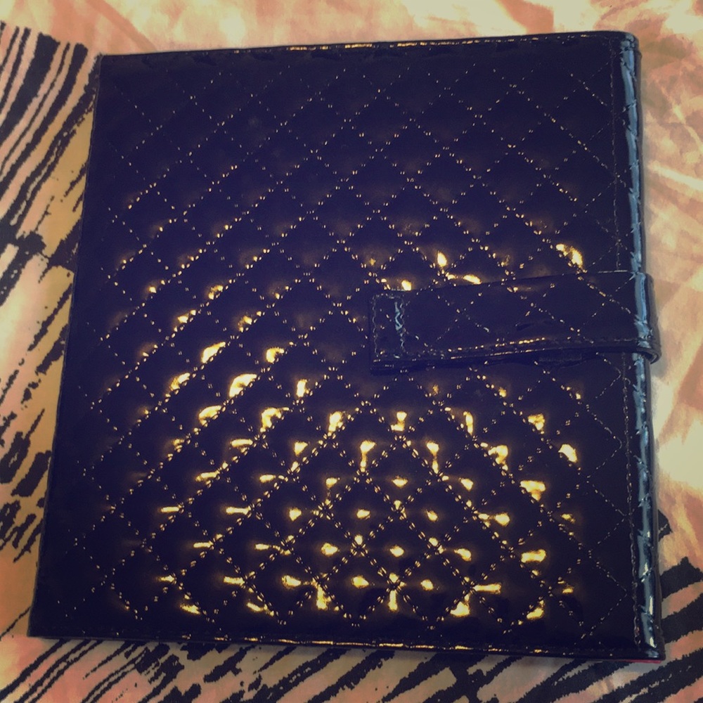 Travel Case for makeup